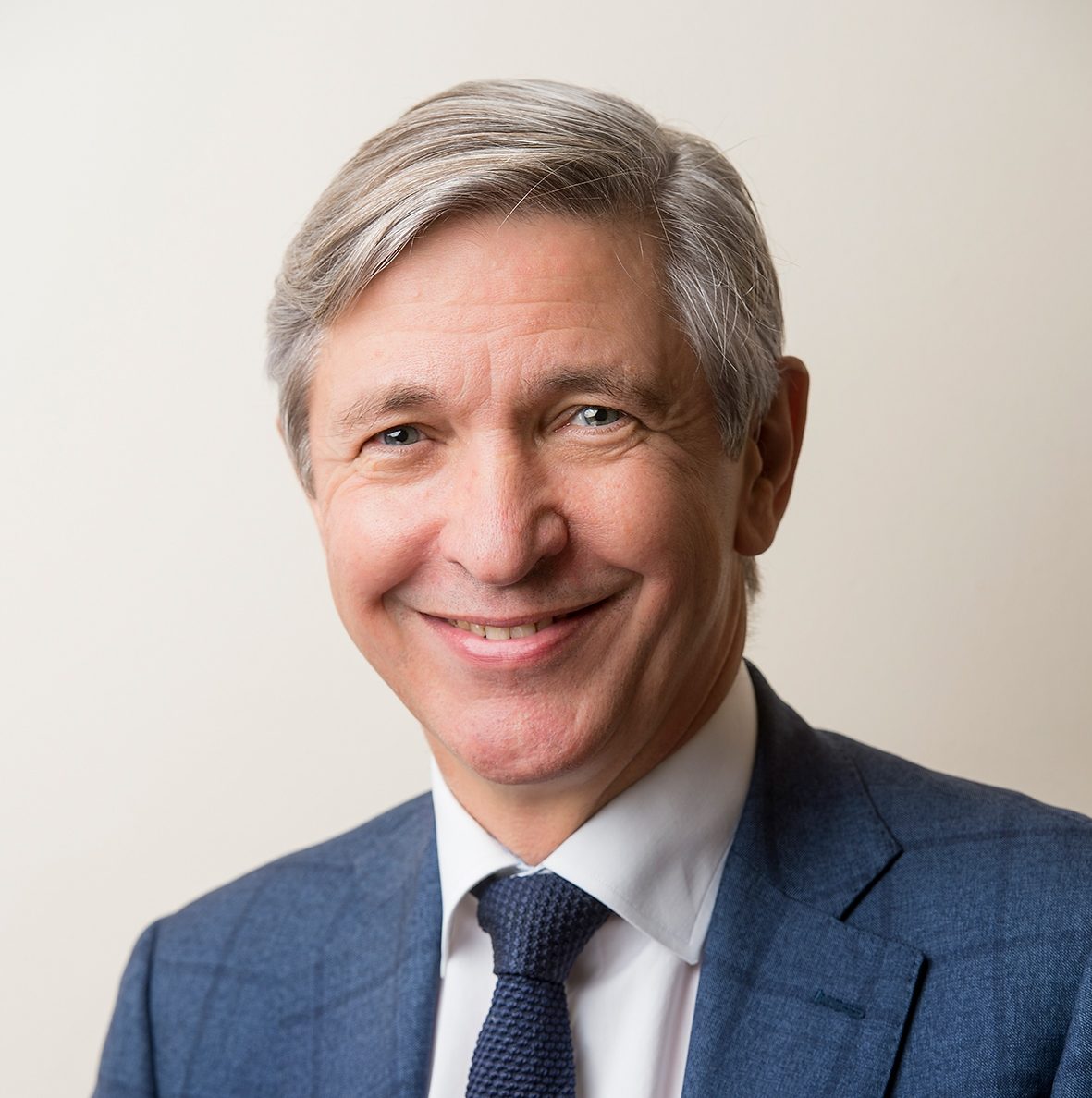 professor-sir-john-burn-newcastle-hospitals-nhs-foundation-trust