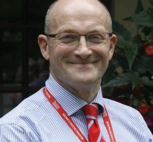 graham jackson professor newcastle hospitals haematologist nhs