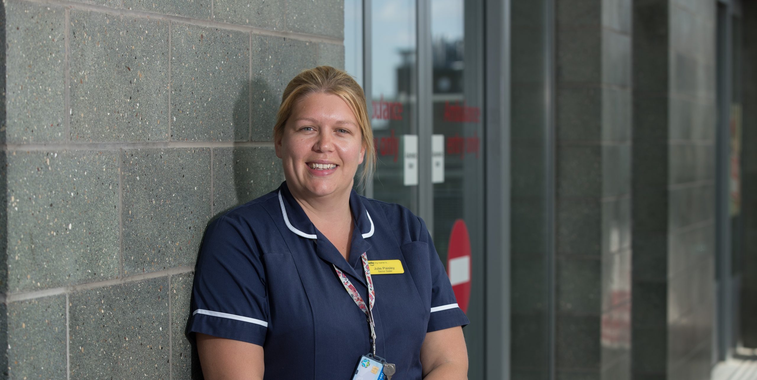 Safe Staffing Levels Newcastle Hospitals Nhs Foundation Trust
