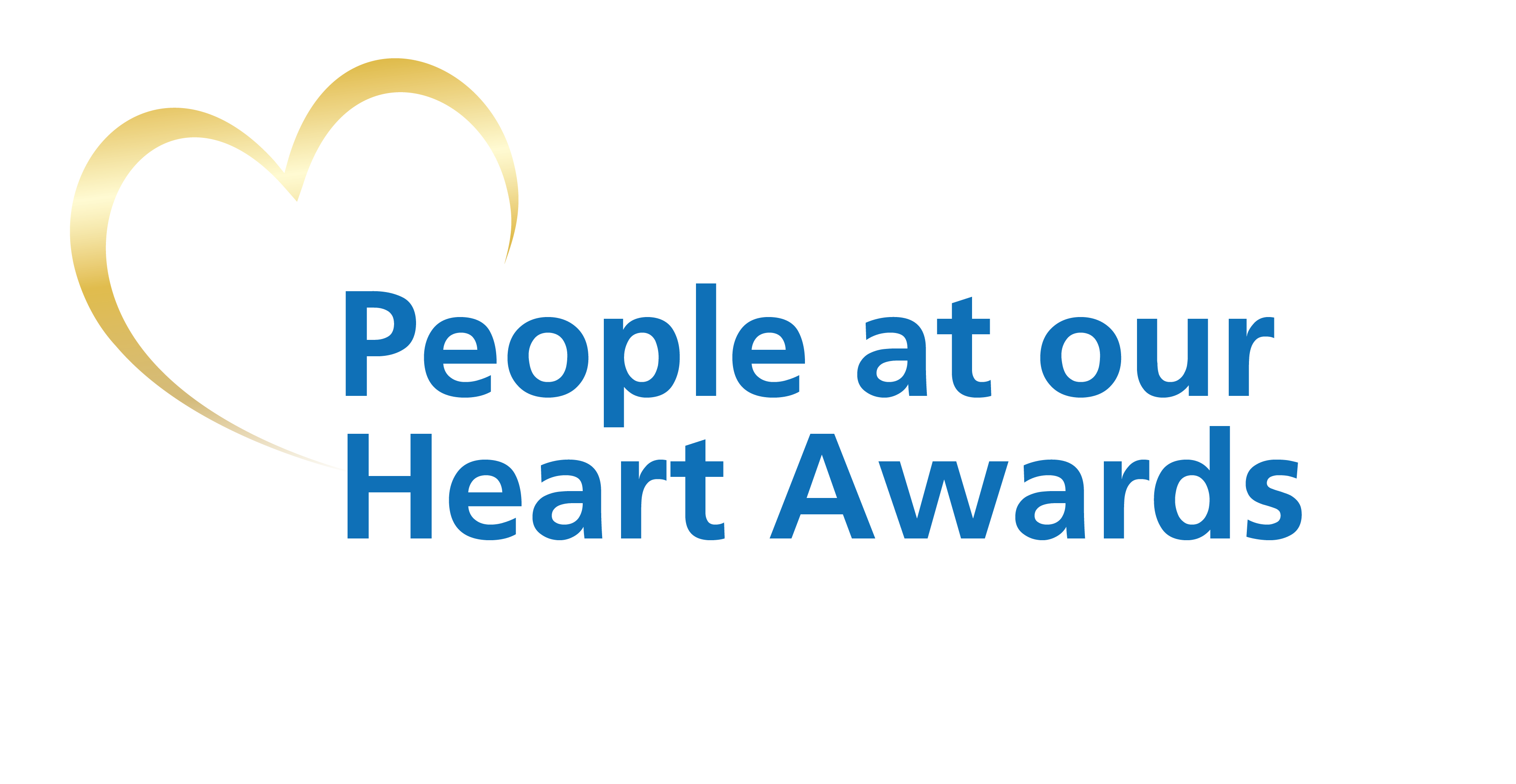 Winners and nominations Newcastle Hospitals NHS Foundation Trust