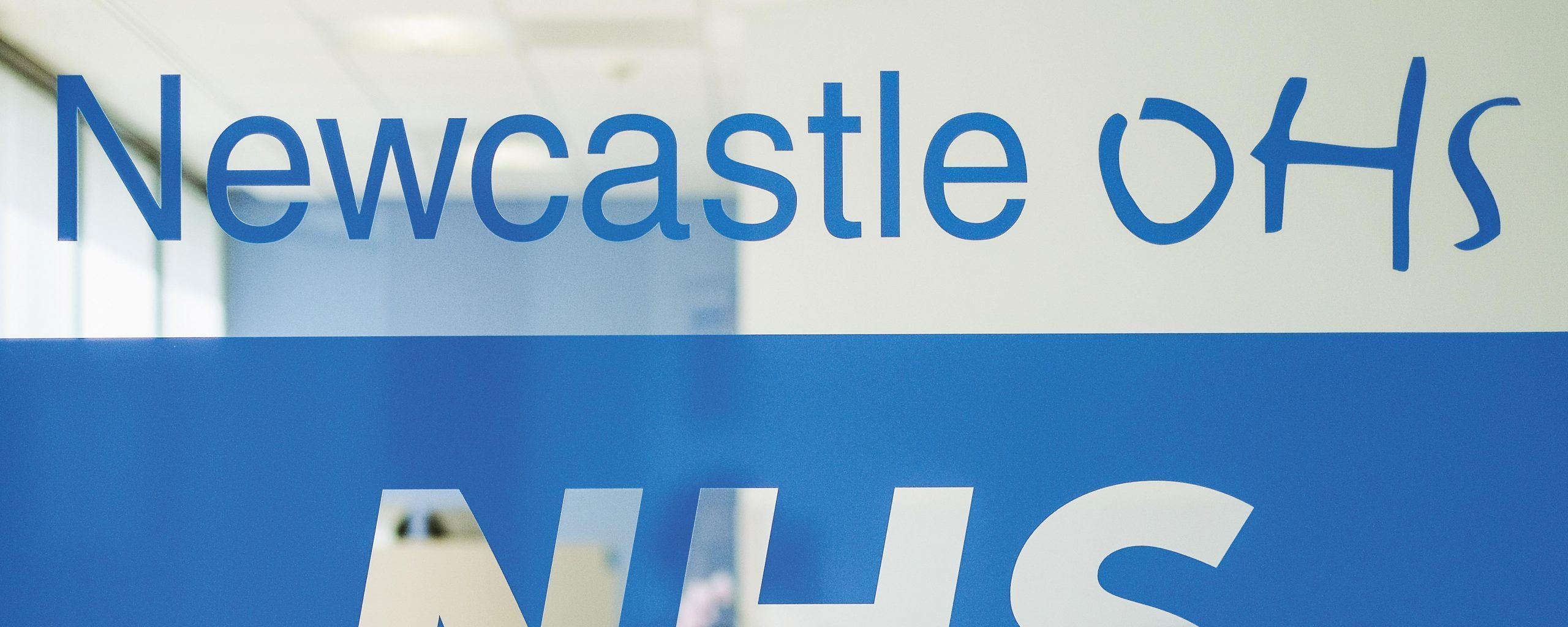Occupational health jobs in newcastle upon tyne
