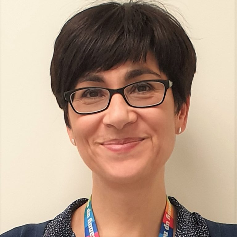 newcastle-hospitals-announce-new-honorary-associate-medical-director