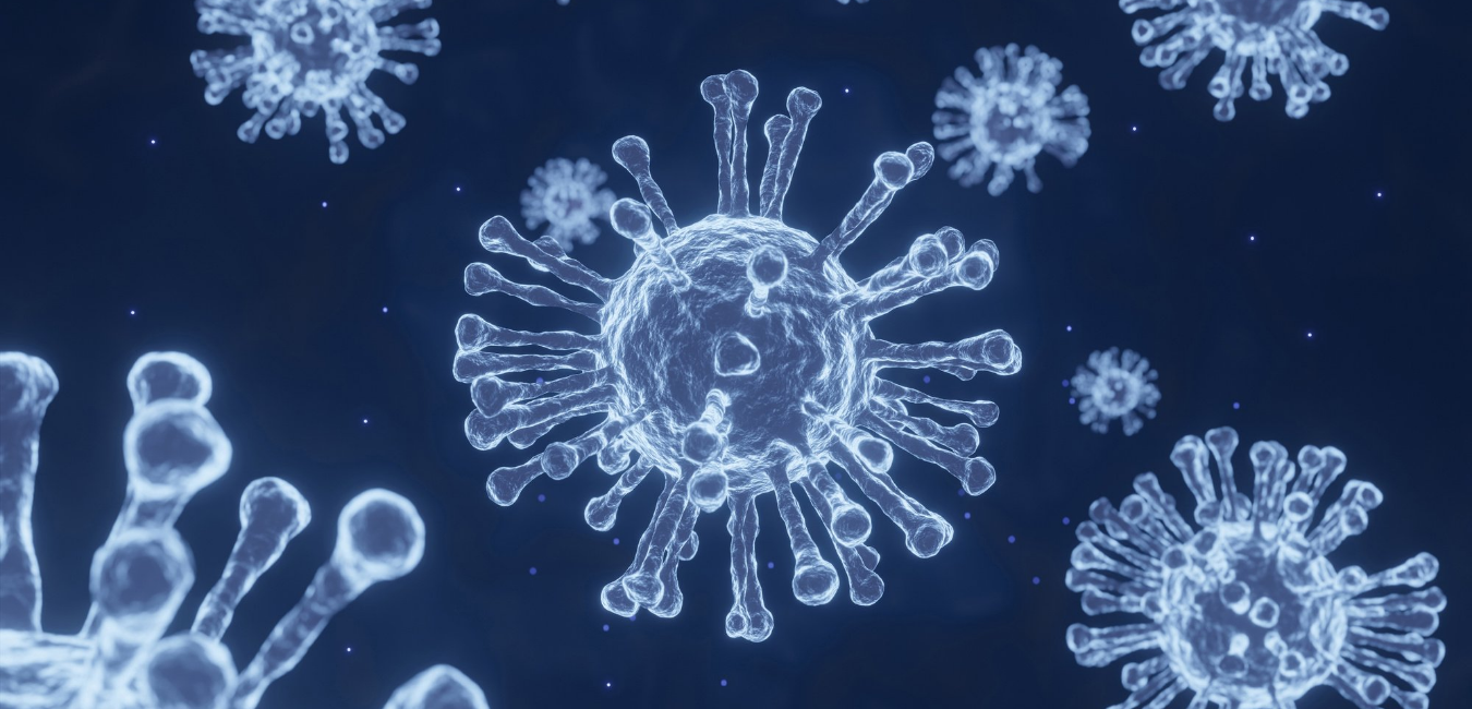 Nose cells could be key target in fight against severe Covid19