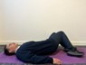 Greater Trochanteric Pain Syndrome (GTPS) - Newcastle Hospitals NHS ...