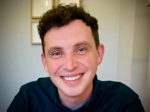 Newcastle researcher wins prestigious prize - Newcastle Hospitals NHS