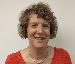 Dr Wendy Taylor is a Consultant Clinical Oncologist at the Freeman Hospital's Northern Centre for Cancer Care specialising in breast cancer.