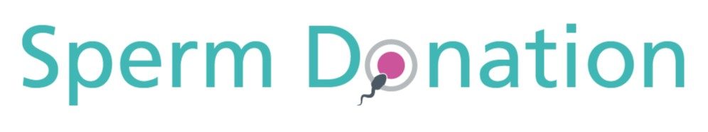 Sperm Donation graphic image