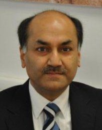 Mr Munawar Hashmi is a Consultant Orthopaedic Surgeon at Newcastle's Freeman Hospital where he specialises in hip and knee joint replacement and resurfacing