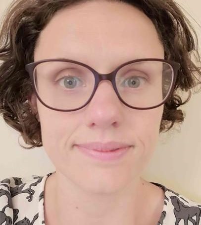 Dr Hilary Tedd is a Consultant Respiratory Physician with special interests in transition children to adult services and neurodisability impact on respiratory function. She also works with the North East Assisted Ventilation Service (NEAVS)