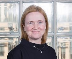 Professor Grainne Gorman is a Consultant Neurologist at the RVI's Neurosciences Centre with a particular interest in neuromuscular diseases