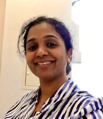 Dr Vijaya Sathyanarayana is a Consultant Paediatric Nephrologist specialising in haemodialysis, chronic kidney disease, nephrotic syndrome and foetal medicine.
