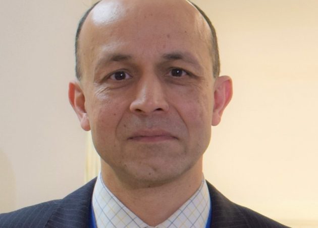Professor Azfar Zaman is a Consultant interventional cardiologist specialising in ischaemic heart disease, aortic stenosis and diabetes associated coronary heart disease.