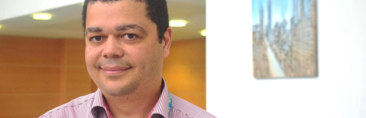 Kenny Rankin is an orthopaedic surgeon