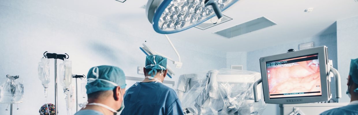 robotic colorectal surgery newcastle hospitals nhs foundation trust robotic colorectal surgery newcastle hospitals nhs foundation trust