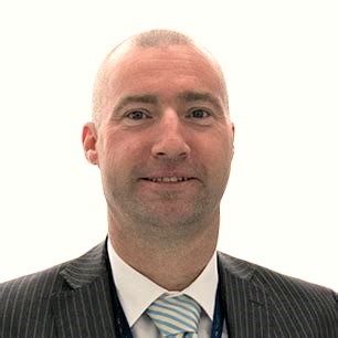 Mr Chris Harding is a Consultant Urological Surgeon at Newcastles Freeman Hospital