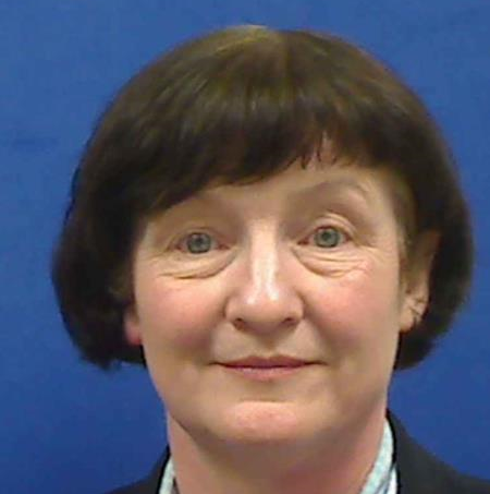 Dr Hilary Wynne is a Consultant physician in Older People’s Medicine
