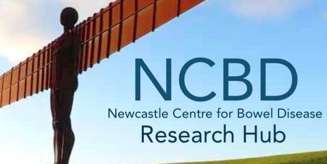 The Newcastle Centre for Bowel Disease deliver research projects of national importance and portfolio status and evaluate new and emerging technologies