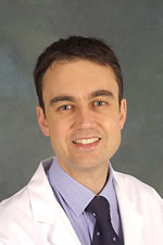 Mr Sean Carrie is a Consultant ENT Surgeon at Newcastle's Freeman Hospital where his particular interests are disorders of the nose and sinuses in adults and children. He also has a pituitary and anterior skull base practice.