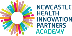 Newcastle Health Innovation Partners Academy