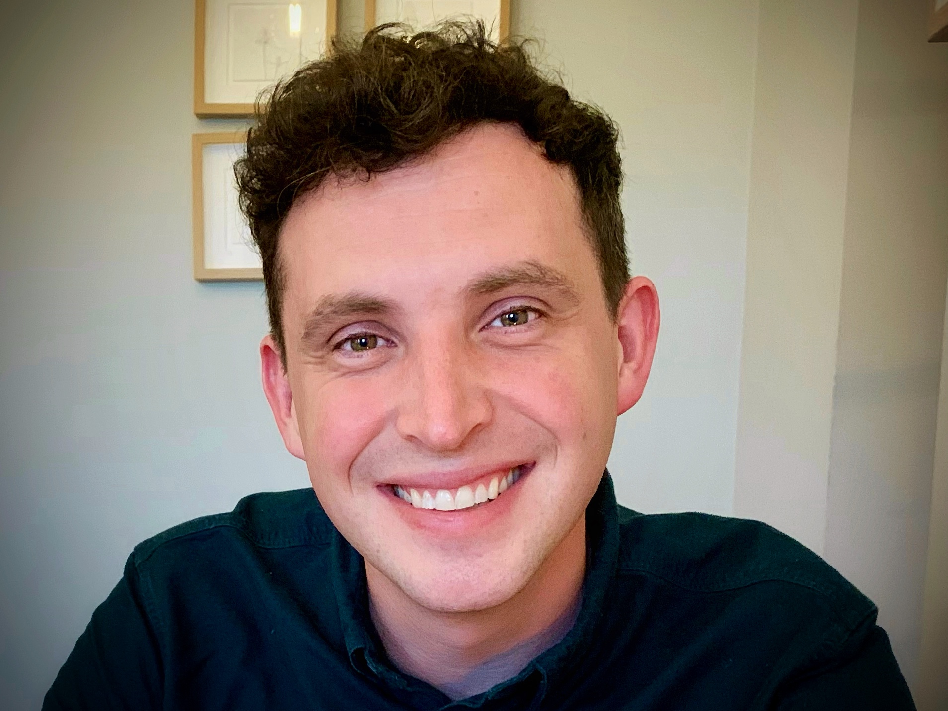 Newcastle researcher wins prestigious prize - Newcastle Hospitals NHS ...