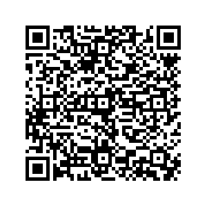 Newcastle Hospitals - Professional Nurse Advocates_ Restorative Clinical Supervision (RCS) Evaluation QR