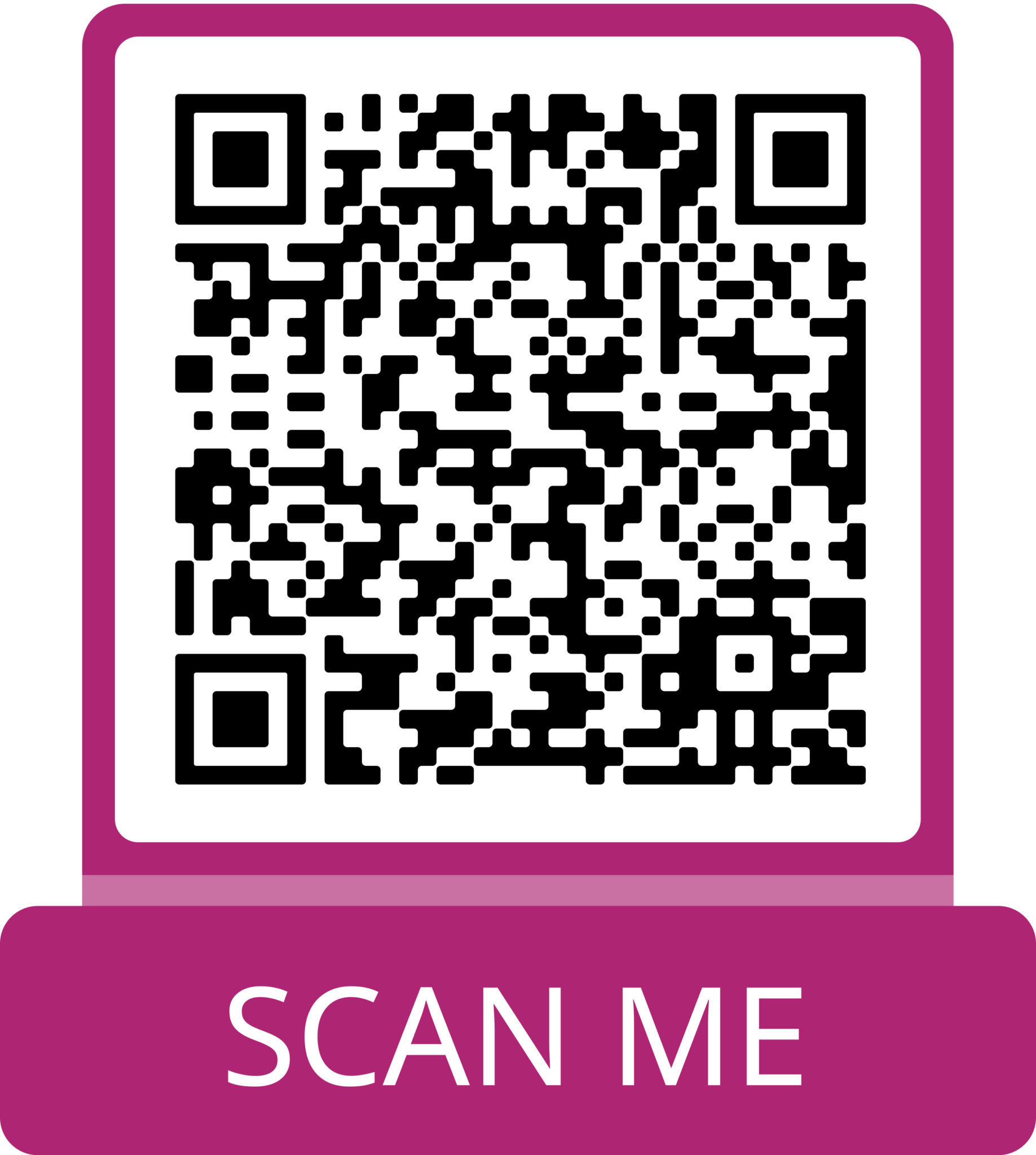 The PNA Newcastle Hospitals NHS Foundation Trust