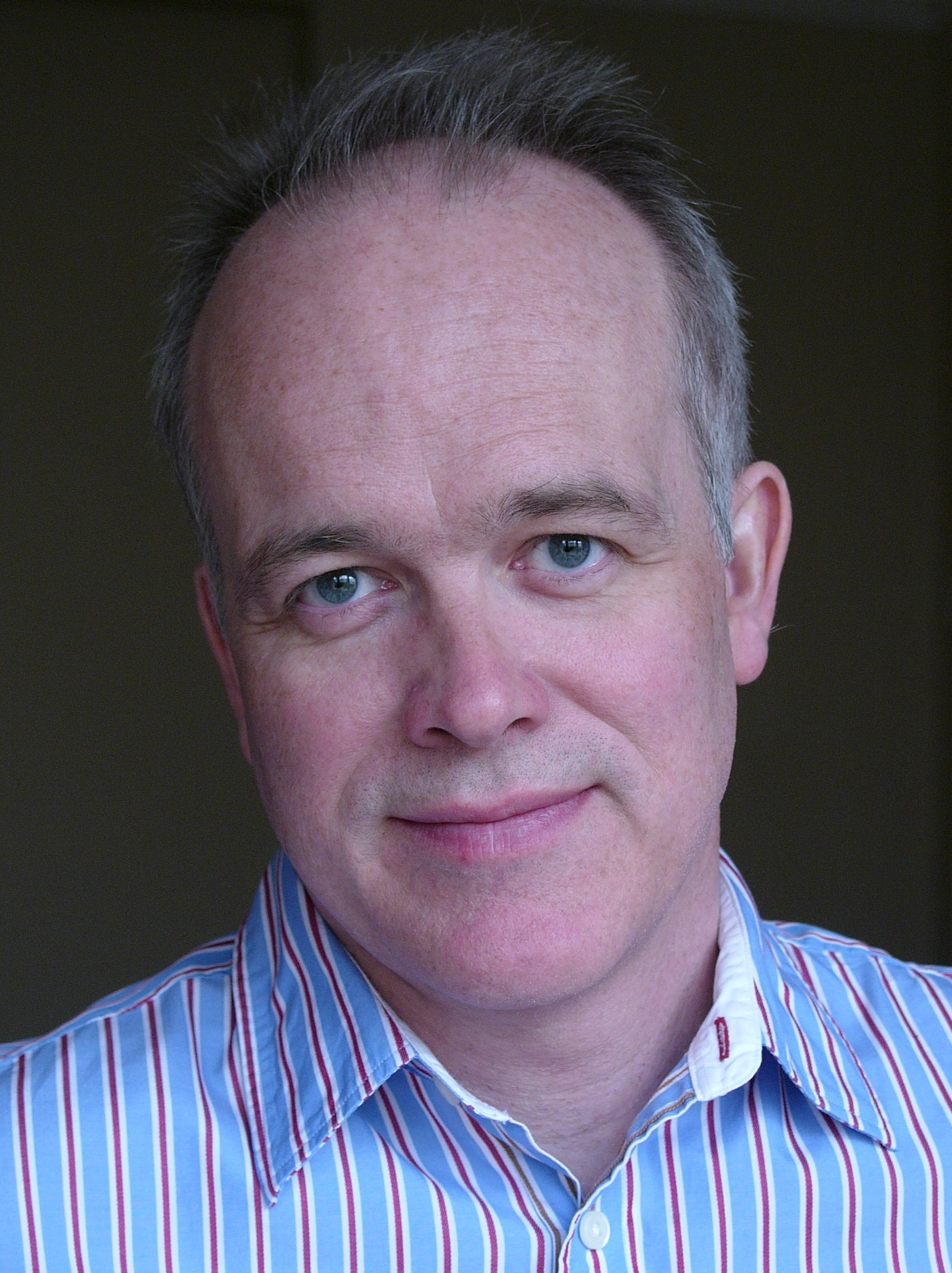 Newcastle clinicians appointed as national cancer drug experts for NHS ...