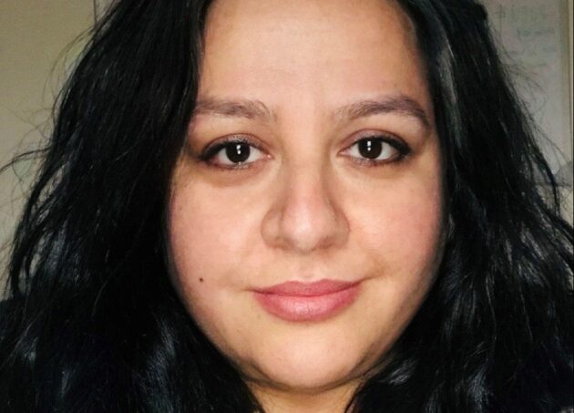 Dr Belgin Ozlap is a Consultant Physician specialising in Older People Medicine