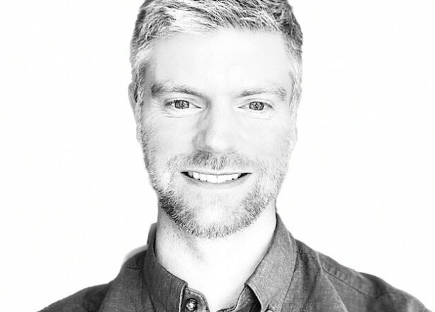 Dr James Frith is a Consultant of Geriatric and General Medicine specialising in Falls and Syncope (fainting and blackouts).