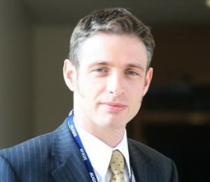 Mr Jeremy French is a Consultant Hepato Pancreato Biliary Surgeon at Newcastle's Freeman Hospital