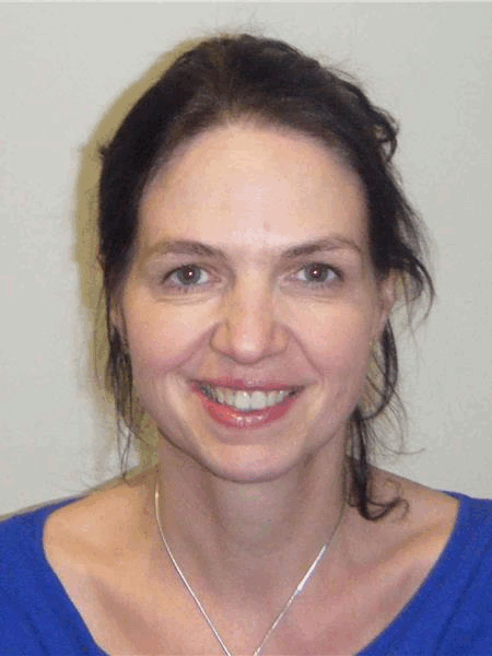 Dr Elizabeth Kidd is a Consultant Rheumatology at the Freeman Hospital specialising in connective tissue diseases and rheumatological disorders during pregnancy.