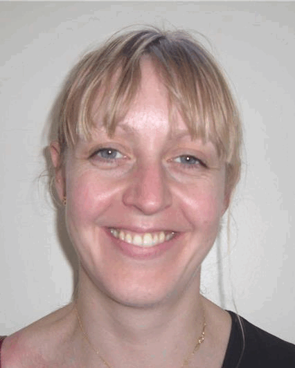 Dr Josie Vila is a Consultant Rheumatologist at Newcastle's Freeman Hospital specialising in connective tissue diseases.