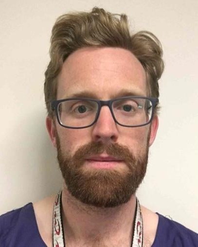 Mr Simon Chambers is a Consultant Orthopaedic Surgeon at Newcastle's Royal Victoria Infirmary specialising in foot and ankle surgery, trauma surgery and limb reconstruction (including ring fixators).