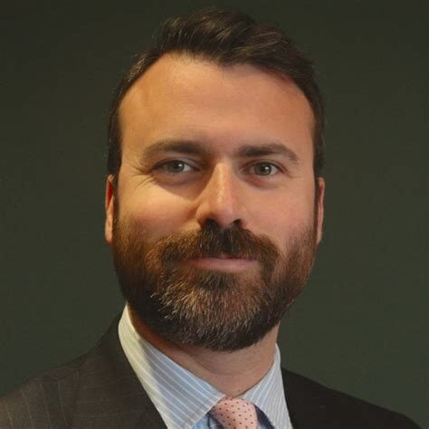 Mr Christopher Cowie is a Consultant Neurosurgeon at the RVI's Neurosciences Centre where he specialises in paediatric neurosurgery, epilepsy surgery, neuro-oncology and spinal surgery.