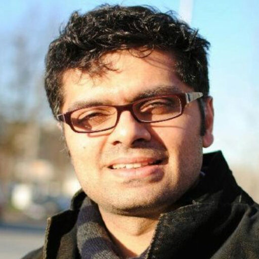 Dr Aravind Kashyap is a Consultant Paediatric Intensivist specialising in paediatric critical care transport and health information technology.