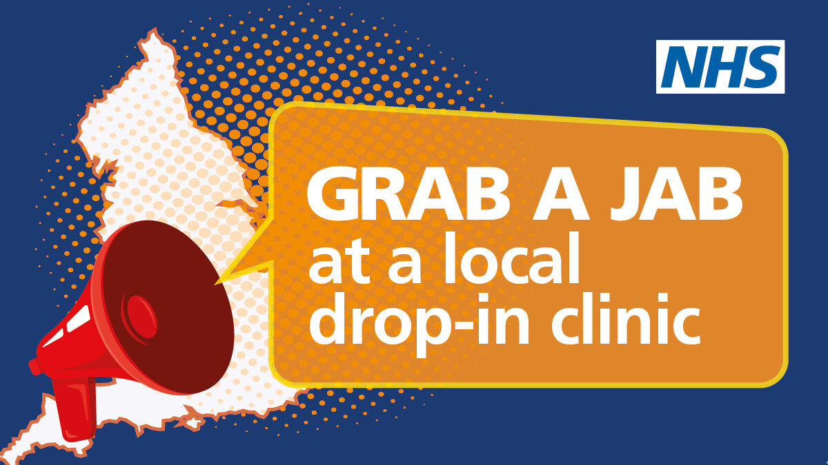 Grab-A-Jab-23-06-21-v2_Artboard-3