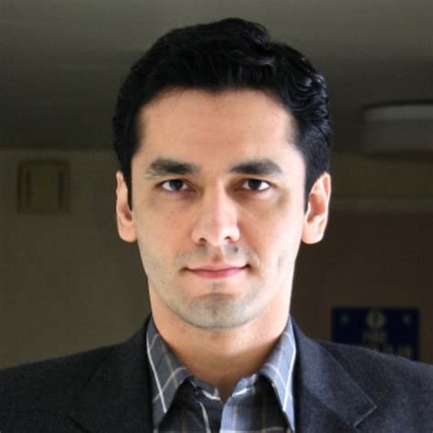 Mr Muhammed Kamal Khan is a Consultant ENT Surgeon (Otolaryngologist) at Newcastle's Freeman Hospital.