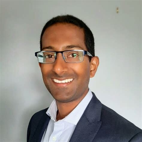 Dr Moloy Das is a consultant cardiologist specialising in heart rhythm disorders and cardiac device implantation.