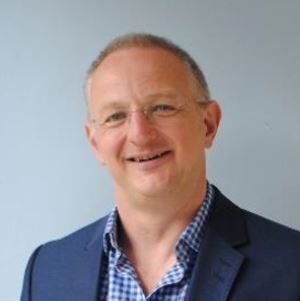 Professor Jeremy Parr is a Consultant in Paediatric Neurodisability at the Great North Children's Hospital and Clinical Senior Lecturer at Newcastle University.