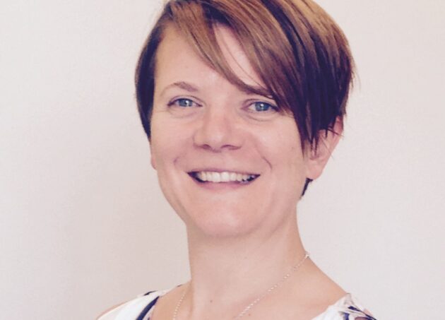 Dr Rebecca Hill is a Consultant Paediatric Oncologist at the Great North Children's Hospital specialising in neuro-oncology