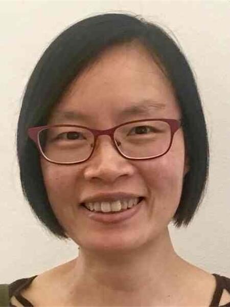 Dr Wing Roberts is a Consultant Paediatric Haematologist at the Great North Children's Hospital specialising in haematopoietic stem cell transplant, bone marrow failure syndromes and haemoglobinopathy.