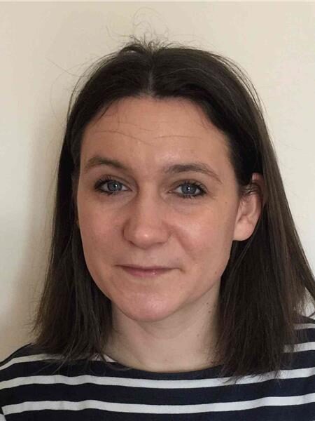 Dr Eleri Williams is a Consultant in Paediatric Infectious Diseases and Immunology at Newcastle's Great North Children’s Hospital