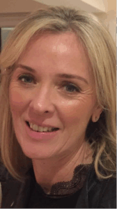 Professor Gill Vance is an Honorary Consultant Paediatrician in allergy and immunology at Newcastle's Great North Children's Hospital where her work encompasses all aspects of paediatric allergy, from single food allergy to complex and multi-system allergic symptoms.