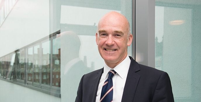 Dr Daniel Birchall is a Consultant Neuroradiologist at the RVI's Neurosciences centre in Newcastle specialising in diagnostic cranial and spinal neuroradiology and interventional radiological spinal techniques.