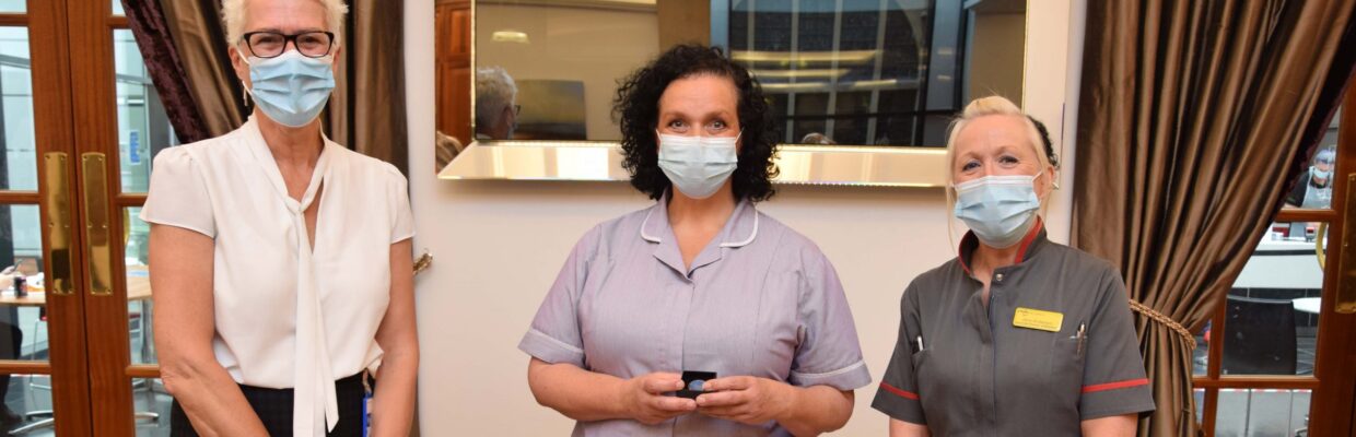 Jess-Read-Diane-Buggy-and-Jane-Anderson