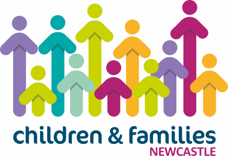 Children & Families Newcastle is a new approach to ensure services and support is accessible to children and families. It brings services together so they can support children and families to get the help and support that they want and need.