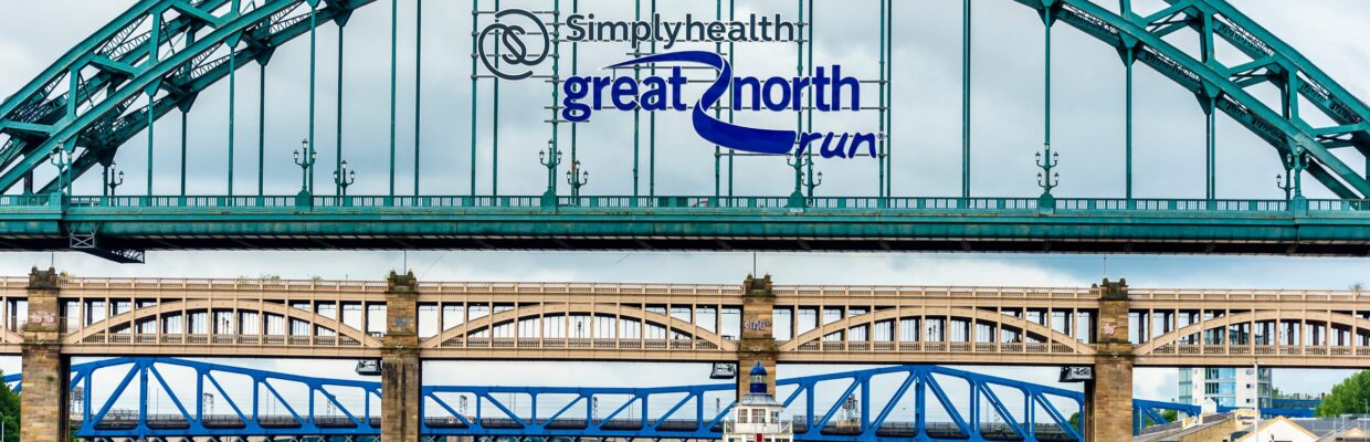 Newcastle,Upon,Tyne,,England,/,United,Kingdom,-,August,27