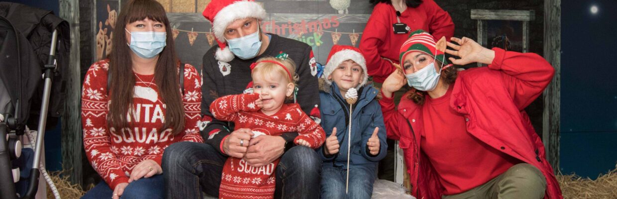 NUTHT GRACE-11_reduced