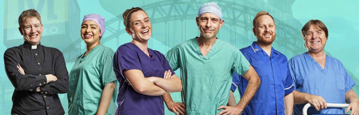 Geordie Hospital FINAL2_2