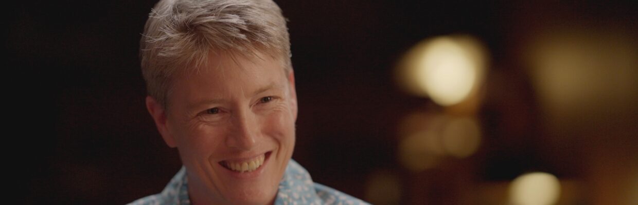 TX6 - KATIE CHAPLIN - 5